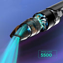 Aspirador inalámbrico WS-V01 