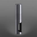 Aspirador inalámbrico WS-V02 