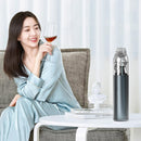 WS-V04 Akku-Staubsauger