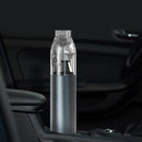 WS-V04 Akku-Staubsauger