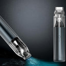 WS-V04 Akku-Staubsauger