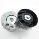 ys4zb209aa-ford-belt-tensionerv-ribbed-belt