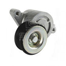 ZJ3815909B ZJ3815909C  MAZDA Belt Tensioner,V-ribbed belt