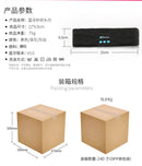 Bluetooth Headband-Wireless Sports Headband Headphones mit Ultra-Soft Music Headband-Perfect Sleeping Headphones, Running, Yoga, Travel