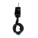 Kaltschweißmaschine