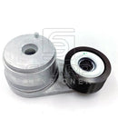 RE243154 Belt Tensioner