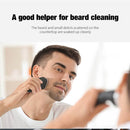 Handstaubsauger WS-V06