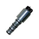 re50782 FIT FOR JOHN DEERE