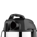 Business-Staubsauger WS-606