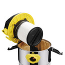 Business-Staubsauger WS-606