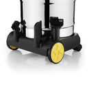 Business-Staubsauger WS-606