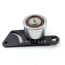 044546434 Belt tensioner fits for Deutz