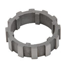 Powder metallurgy structural parts of electric hammer, powder metallurgy bevel gears of tools