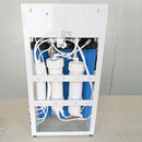 200GPD/400GPD/500GPD/600GPD kommerzielles Ro-System für zu Hause