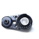 854799001 Belt tensioner fits for NEW Mercury