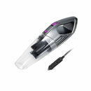 Autostaubsauger WS-678-C