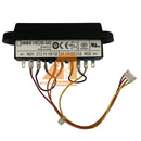 Zustimmschalter Controller Schalter für YRC1000 Yaskawa MOTOMAN Teach Pendant Neu