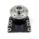 Cummins 3914086  3912374  Belt tensioner