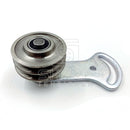 4616156 Belt tensioner fits for Case