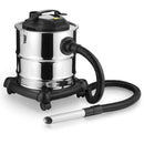 Elektrischer Aschesauger WS-601