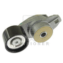 21714847 Belt Tensioner