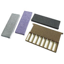 Brillenablagen und -schränke TS3M ~ TS15