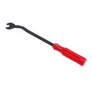 Autotür-Auto-Befestiger-Zange Werkzeug-Panel-Entferner Polsterentfernungs-Clip Trim PR