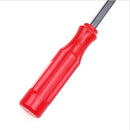 Autotür-Auto-Befestiger-Zange Werkzeug-Panel-Entferner Polsterentfernungs-Clip Trim PR