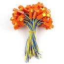 FE216 Fahrerairbag Wickelfedersteckverbinder OEM