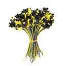 FE242 Airbag Wickelfeder Stecker Stecker Kabel