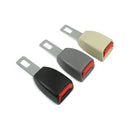 FEA035A Rigid Seat Belt Extender 7/8¡å Tongue