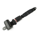 FEC027 Alr Car Safety Belt - D