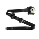 FEP010 Belt Pretensioner for V.W.Lavida 12