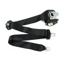 FEP019 Seat Belt Pretensioner For VW. Octavia