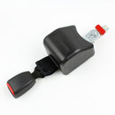 FES020 Wheelchair Seat Belt for Disabled People