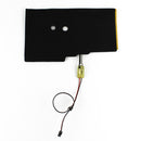 FEW001-1 Hot Sales Top Quality Car Seat Sensor