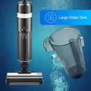 Bodenwaschmaschine WS-211