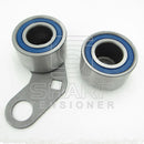 ford-belt-tensioner-err1872a-etc8560a-f140564-vkm4788-f1400701