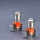 L19B Hochstrom-Anti-Vandalismus-Schalter