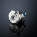 L22 Anti-Vandalismus-Schalter