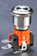 L22B Hochstrom-Anti-Vandalismus-Schalter