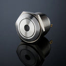 Ls16 Anti-Vandalismus-Schalter