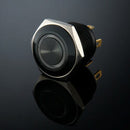 Ls16 Anti-Vandalismus-Schalter