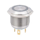 Ls19 Economy-Anti-Vandalismus-Schalter