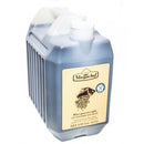 Megachef Gluten Free Soy Sauce 4.5 L