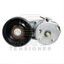 7C3Z6B209B Belt Tensioner fits for Ford 6.4L Power Stroke
