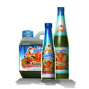 NONGPORN SEAFOOD CHILLI SAUCE