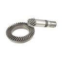 Hypoid gear of site elevator  |  NewSky