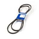 Perkins Fan Belt CH11186