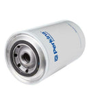 Perkins Water Filter 26550001